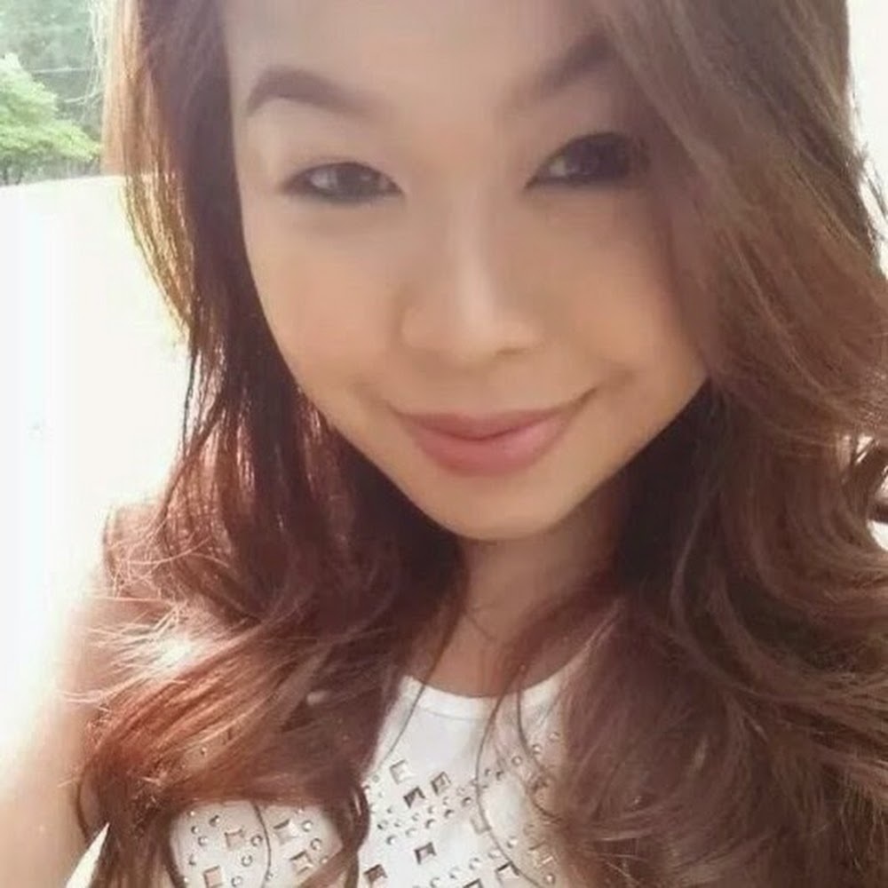 Meet your Posher, Pang